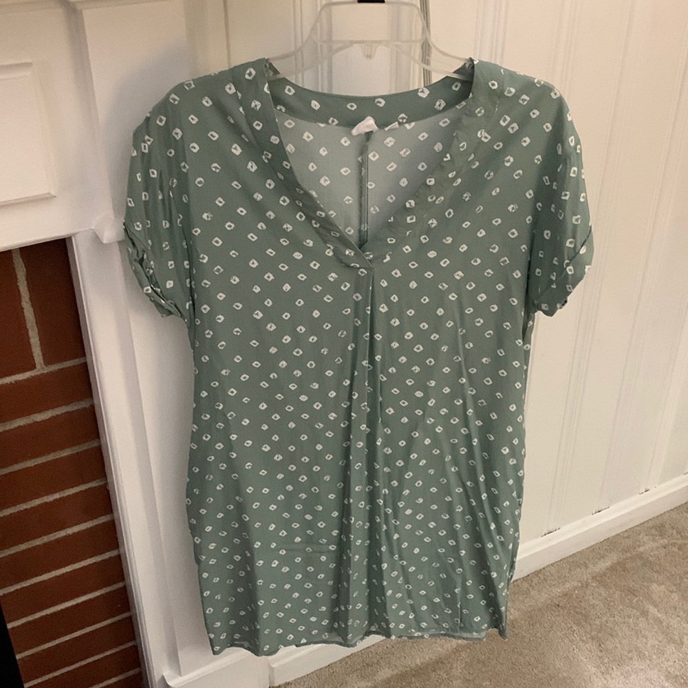 GAP Summer dress